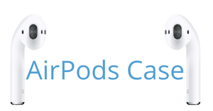 Airpods Case Cover