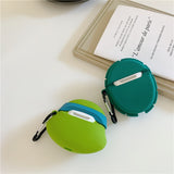 Tortoise Ninja AirPods Case