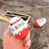 Surprise Egg AirPods Case