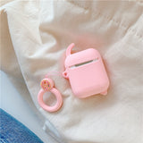 Sailor Moon AirPods Case