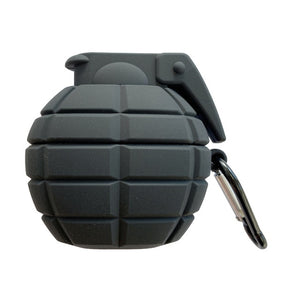 Bomb AirPods Case