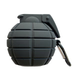 Bomb AirPods Case