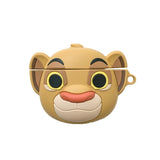 The Lion King AirPods Case