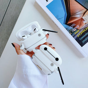 Baymax AirPods Pro Case