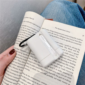 Eraser AirPods Pro Case