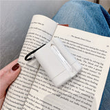 Eraser AirPods Pro Case