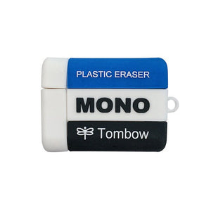 Eraser AirPods Pro Case