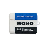 Eraser AirPods Pro Case