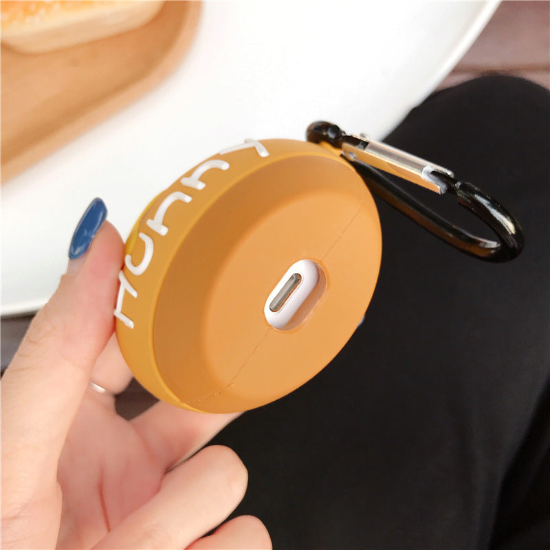 Hunny AirPods Case