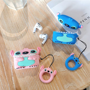 Adorable AirPods Pro Case