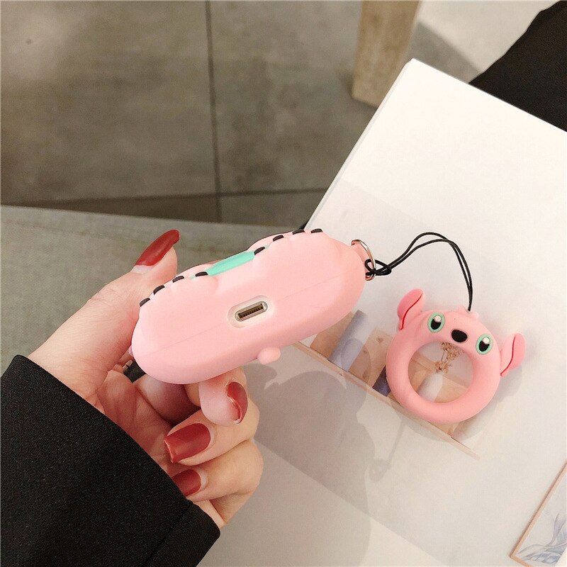 Adorable AirPods Pro Case
