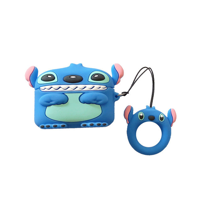 Adorable AirPods Pro Case