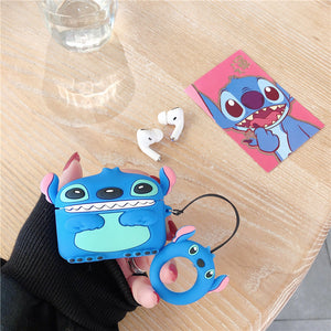 Adorable AirPods Pro Case