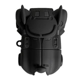 Batmobile AirPods Case