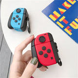 Gamepad AirPods Case