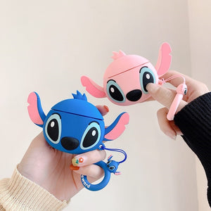 Adorable AirPods Case