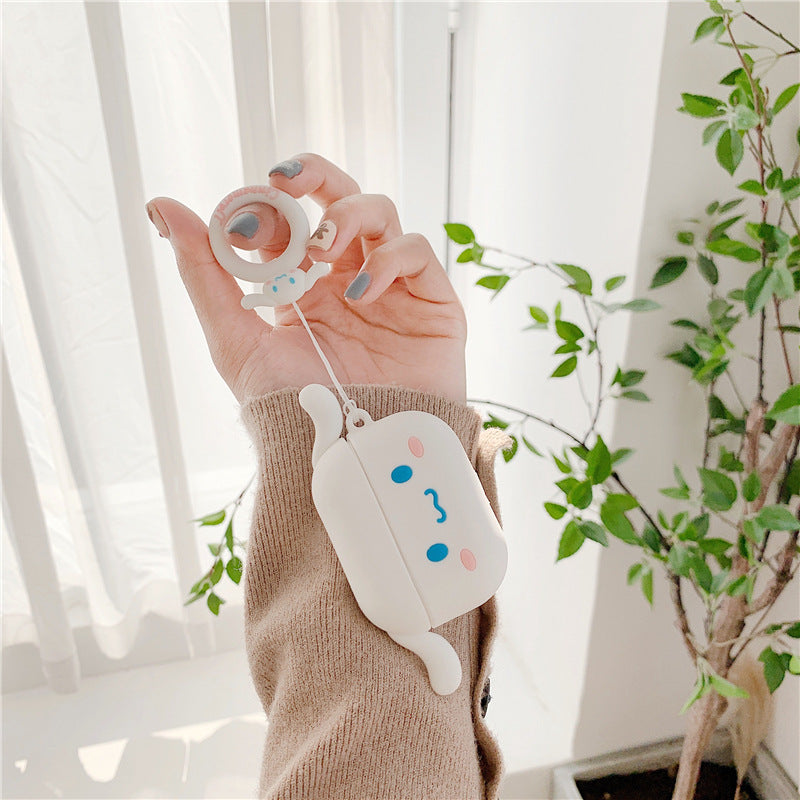 Cinnamoroll AirPods Case