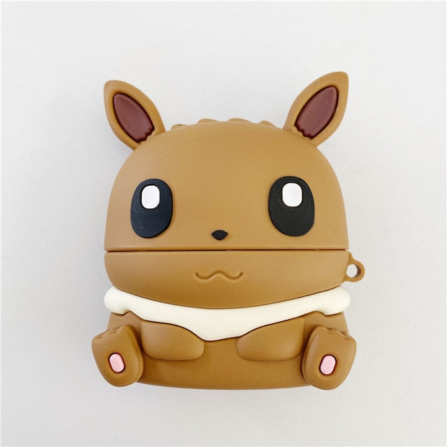 Pokémon AirPods Pro Case