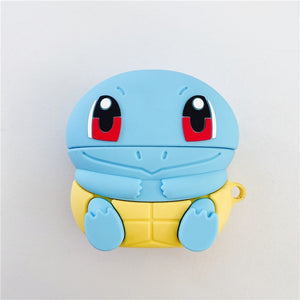 Pokémon AirPods Pro Case