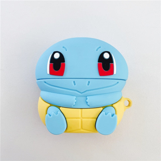 Pokémon AirPods Pro Case
