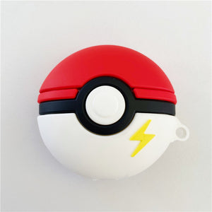 Pokémon AirPods Pro Case
