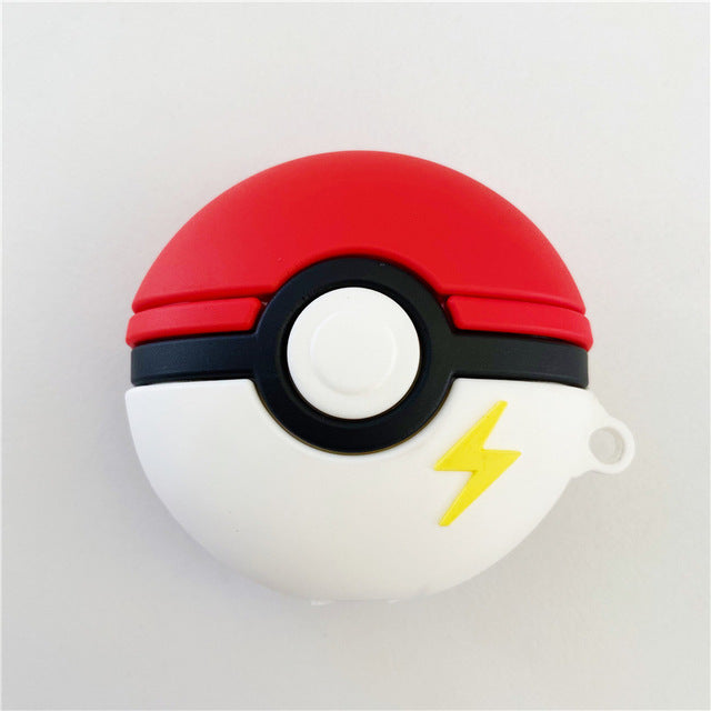 Pokémon AirPods Pro Case