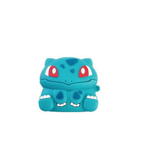 Pokémon AirPods Pro Case