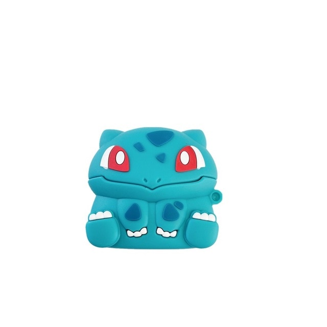 Pokémon AirPods Pro Case