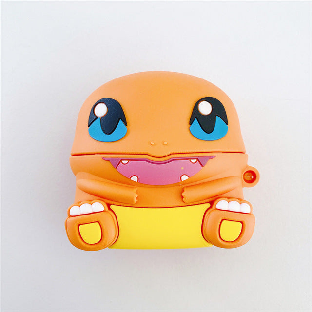 Pokémon AirPods Pro Case