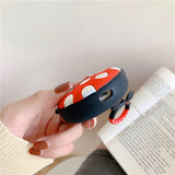 Mickey Minnie AirPods Case