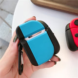 Gamepad AirPods Case