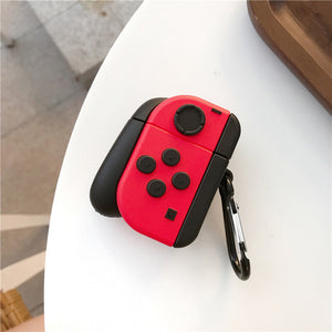 Gamepad AirPods Case