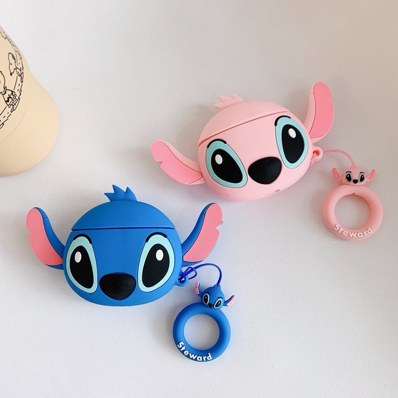 Adorable AirPods Case