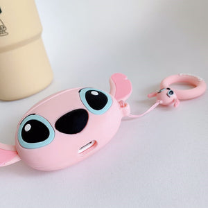 Adorable AirPods Case