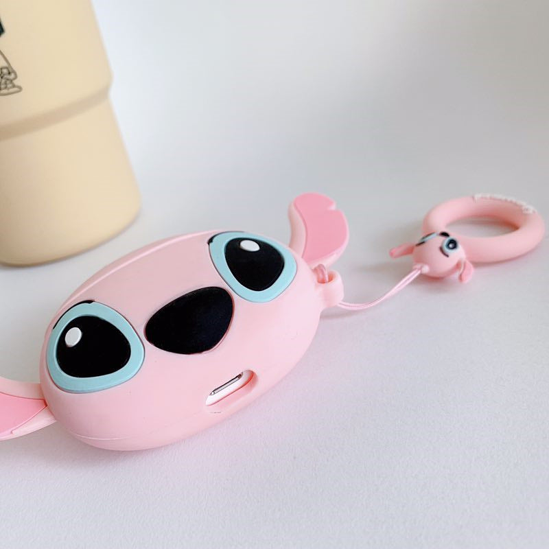 Adorable AirPods Case