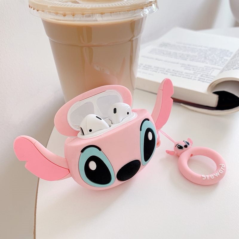 Adorable AirPods Case
