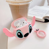 Adorable AirPods Case