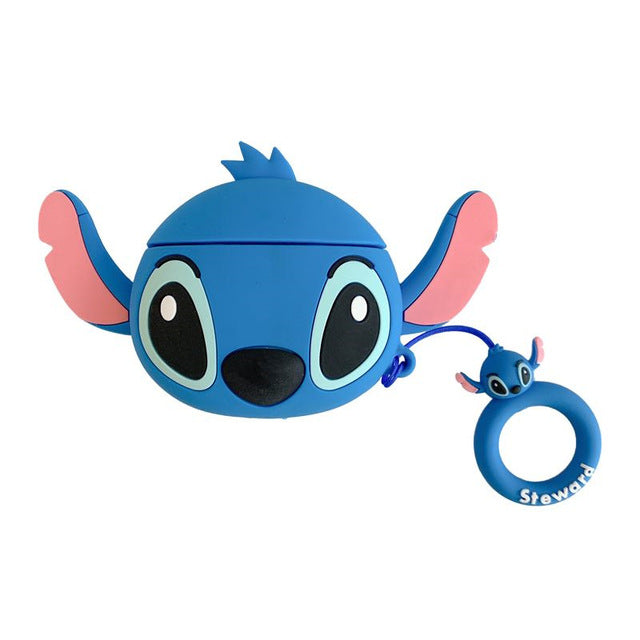 Adorable AirPods Case