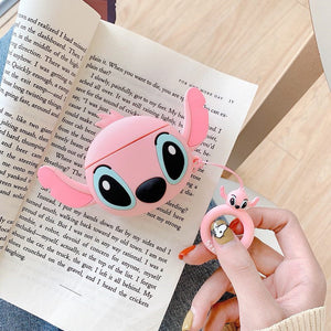 Adorable AirPods Case