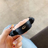Dragon Ball AirPods Case