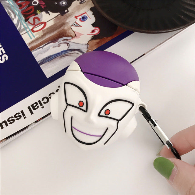 Dragon Ball AirPods Case
