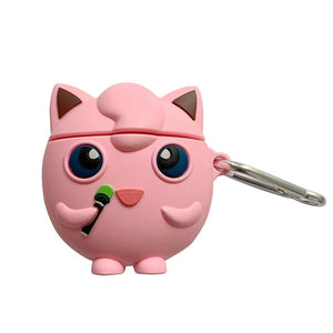 Pokémon AirPods Case