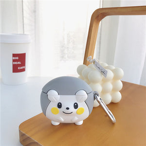Pokémon AirPods Case