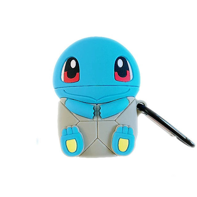 Pokémon AirPods Case