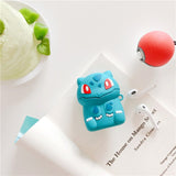 Pokémon AirPods Case