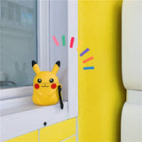 Pokémon AirPods Case