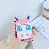 Pokémon AirPods Case