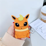 Pokémon AirPods Case