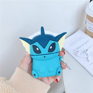 Pokémon AirPods Case