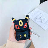 Pokémon AirPods Case